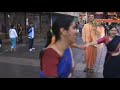 ratha yatra antofagasta chile abril 2007 part 04