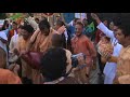 ratha yatra antofagasta chile abril 2007 part 04