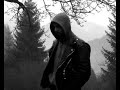 Tenebrum in Perpetuum - 