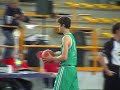 2° Torneo Internazionale \"Giovani a Canestro\" - Under 18 2° Torneo Internazionale \"Giovani a Canestro\" - Under 18
