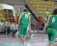 2° Torneo Internazionale Giovani a Canestro - Under 18