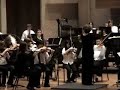 Murfreesboro Youth Orchestra 2008.01.29