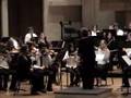 Murfreesboro Youth Orchestra 2008.01.29