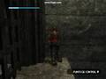 Tomb Raider Legend : Inglaterra Speedrun ( 2/2 )