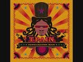 T-Pain - Ringleader Man [OFFICIAL SONG]