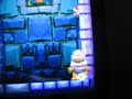 Diplo Mario DS Glitch