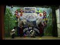 CHHAR-MHENG 2011 UK - Part 5