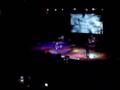 Passion-Boston-2007-