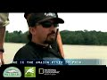 NATIONAL GEOGRAPHIC- OMACHA FOUNDATION - RESERVA NATURAL PAL