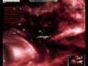 Dark Orbit , Brak surowców, Phoenix, 7 minut!