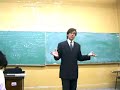 Lalo Huber - Egoismo + Inteligencia = Generosidad Lalo Huber - Egoismo + Inteligencia = Generosidad