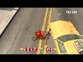 sumo_pain sumo_pain