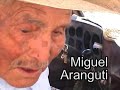 tepexi de rodríguez cantera tlayúa quarry fossils