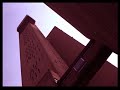 Modern Architecture - Out of Time