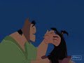 keizer kuzco