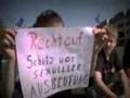 Schalke