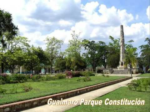 0 Ecoturismo en  Camaguey