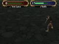 fire emblem por chapter 10 part 2