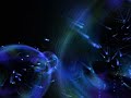 DJ Weed - Trance Scenery