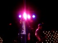 Young Blood - Kids in Glass Houses (Live)