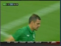 2011 (August 10) Republic of Ireland 0-Croatia 0 (Friendly).mpg