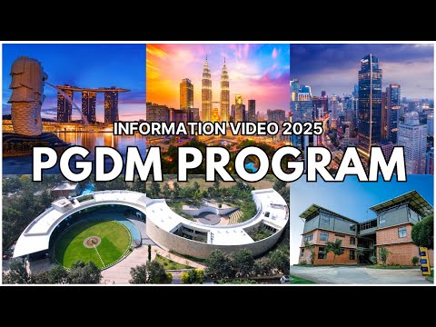 NSB Bangalore General video thumbnail 5