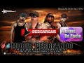 Yaga Y Mackie Ft Gastam Y Guetto - Morir Perreando Prod B