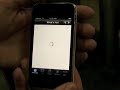i.TV App for iPhone and iPod Touch i.TV App for iPhone and iPod Touch