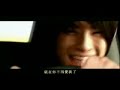 Kangta & Vanness - 127 days Kangta & Vanness - 127 days