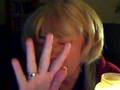 Scientology and Deaths