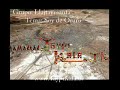 WwW.TiwanaKu.Tk Llajtaymanta - Soy de Oruro
