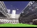 3D Visualisation