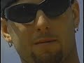 Jeremy McGrath Terrafirma 2