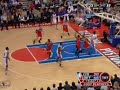 Tayshaun Prince Slammer Dunk Tayshaun Prince Slammer Dunk