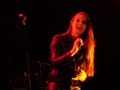 Epica - Sensorium ( Live Patronaat 2008 )