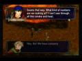FE: Radiant Dawn Part 161 (Kauku Caves)