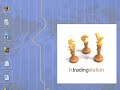 98. How to Place a Market Order in the Forex Market 98. How to Place a Market Order in the Forex Market