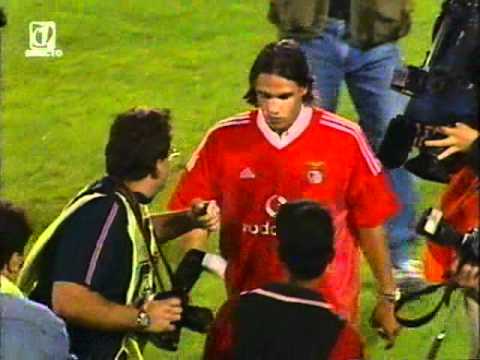 nuno gomes