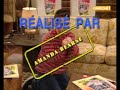 saison 10 -  mari� deux enfant