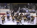 Islanders-Antigonish Brawl gregbordenvideo.com