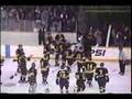 Islanders-Antigonish Brawl gregbordenvideo.com