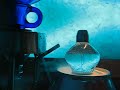 wirbler brunnen mit dem  lied  des wasserwesens