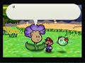 Paper Mario - Chapter 6 - Part 2 Paper Mario - Chapter 6 - Part 2