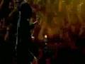 Revolver - Ese viejo rock and roll