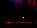 LIL WAYNE @ THE CAJUNDOME Pt. 2 of 10