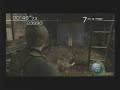 Me kicking some ass in Resident Evil 4 - Mercinaries! Me kicking some ass in Resident Evil 4 - Mercinaries!