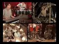Descarga- Full band