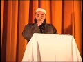 Abu Ahmad - Torment of the Grave Abu Ahmad - Torment of the Grave