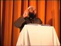 Abu Ahmad - Torment of the Grave