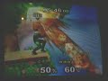 Best (Falco) vs Peki (Sheik) Best (Falco) vs Peki (Sheik)